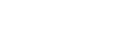Épicerie fine Le Perreux-sur-Marne